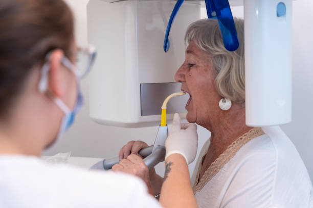Best Urgent Dental Care in Combined Locks, WI